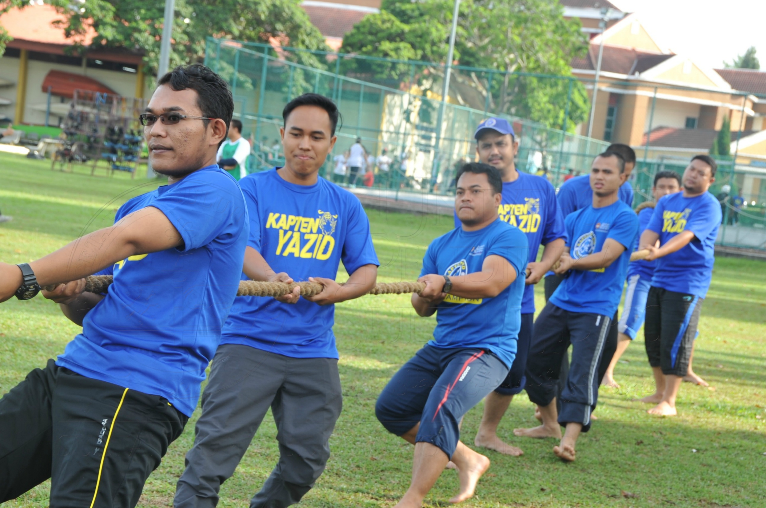 PRO 15 53 KIESTA HAS 5446